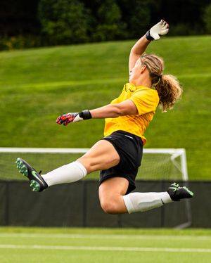 Image post by @appstatesoccer on Instagram