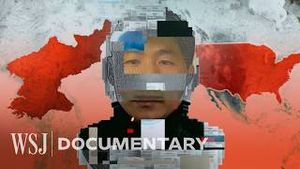 Video post by @wsj on YouTube