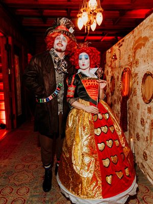 Image post by @janayejohnson on Instagram