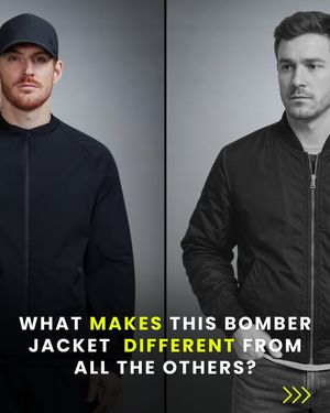 Image post by @graphene.x on Instagram