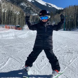 Image post by @skitaos on Instagram
