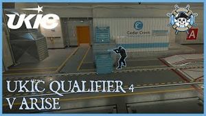 Video post by @piratesgg_ on YouTube