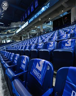 Image post by @chicagosky on Instagram