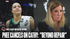 Video post by @nocapspacewbb on YouTube