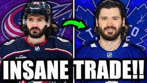 Video post by @gravitehhockey on YouTube