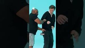 Video post by @lawbymike on YouTube