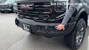 Video post by @davesinclairbuickgmc on YouTube