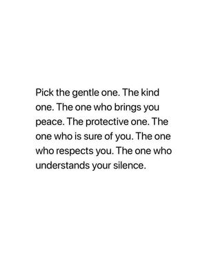 Image post by @soyconnieleon on Instagram