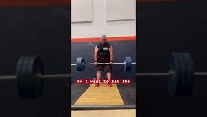 Video post by @thomasfarrenkopf7292 on YouTube