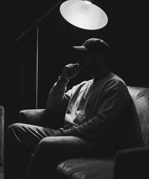 Image post by @kj_bohemic on Instagram