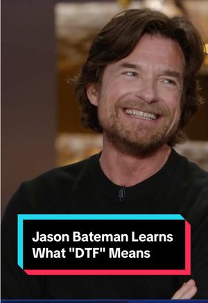 Video post by @thedailyshow on TikTok