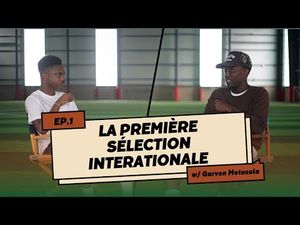 Video post by @droitaubutpodcast on YouTube