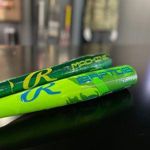 Image post by @rawlings.experience.stl on Instagram