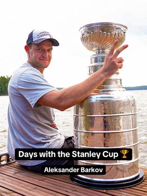 Video post by @nhlpa on TikTok