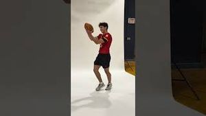 Video post by @butlereaglenews on YouTube