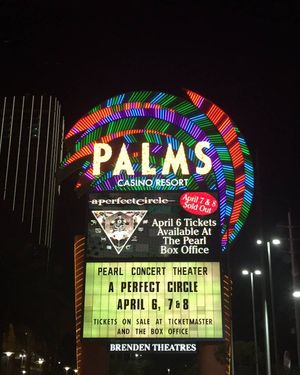 Image post by @stationcasinos on Instagram