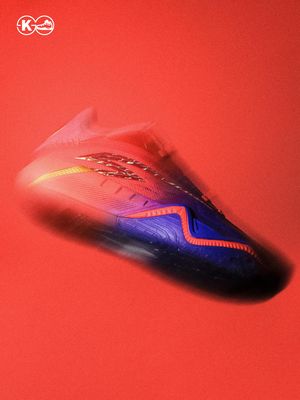 Image post by @kicksvisionofficial on Instagram