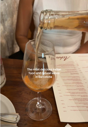 Video post by @amyjovel on TikTok