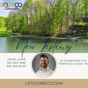 Image post by @JesseLoweRealtor on Facebook