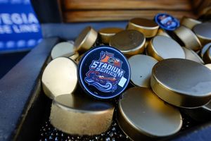 Image post by @NHL on Twitter