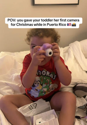Video post by @dismayne on TikTok