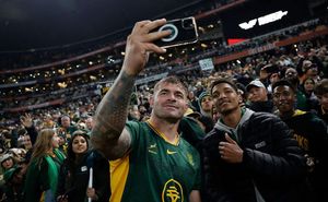 Image post by @RugbyPass on Facebook