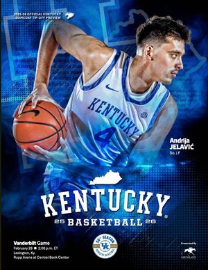 Image post by @UK Sports Network on Facebook