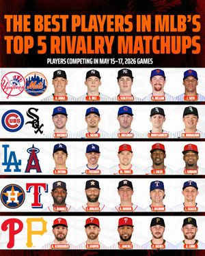 Image post by @draftkings on Instagram