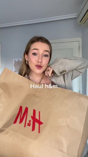 Video post by @carlotagrandeb on TikTok