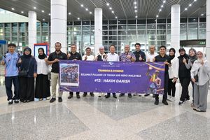 Image post by @kbsmalaysia on Instagram