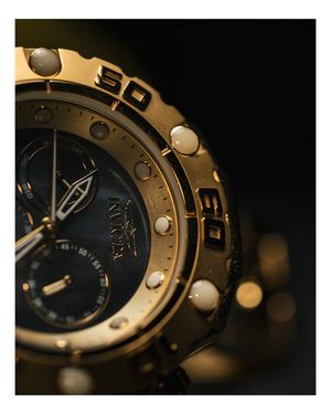 Image post by @_ajf00 on Instagram