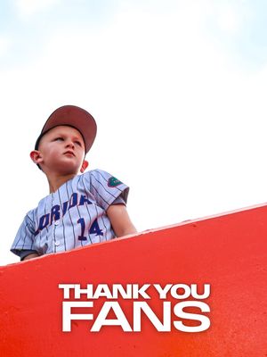 Image post by @gatorsbb on Instagram