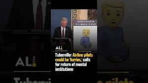 Video post by @aldotcom on YouTube