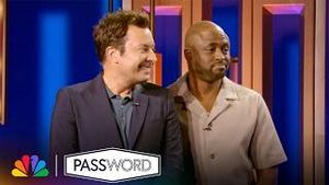 Video post by @nbc on YouTube