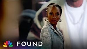 Video post by @nbc on YouTube