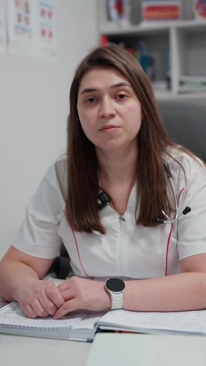 Video post by @bethesda.cci on TikTok