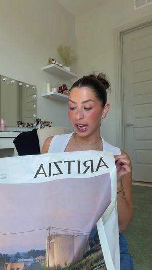 Video post by @_lilpeet on TikTok