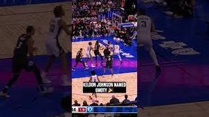 Video post by @spurs on YouTube