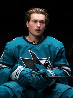 Video post by @nhl on TikTok