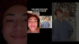 Video post by @madtsaiofficial on YouTube