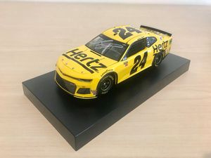Image post by @Hertz on Twitter/X