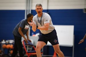Image post by @rmumbasketball on Instagram