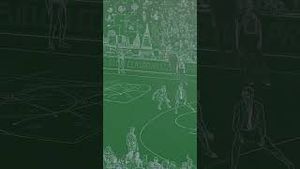 Video post by @magichourai on YouTube