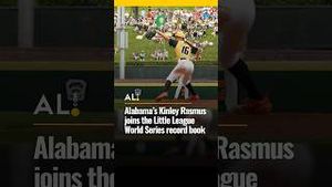 Video post by @aldotcom on YouTube