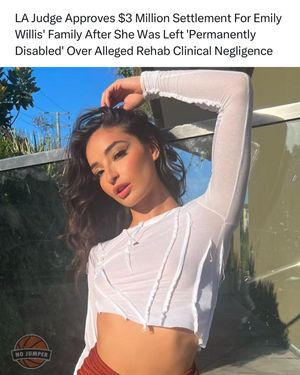 Image post by @nojumper on Instagram