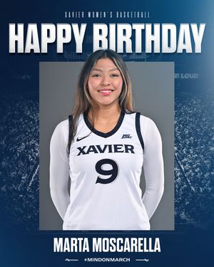 Image post by @xavier_wbb on Instagram