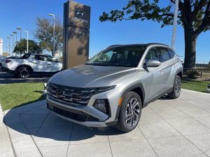 Image post by @mccarthyolathehyundai on Instagram