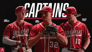 Image post by @RazorbackBSB on Twitter