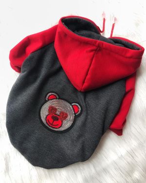 Image post by @babaamstore on Instagram