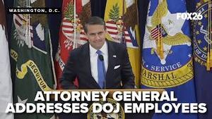 Video post by @kmphfox26 on YouTube